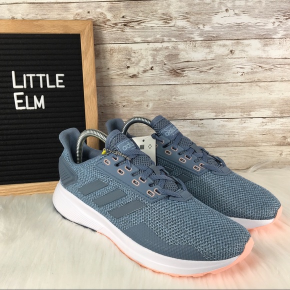 adidas Shoes Adidas Duramo 9 Womens Running Shoe Nwt Poshmark